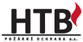 htb-logo